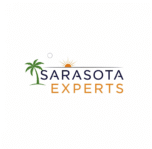 cropped logo.png